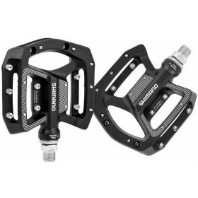 Shimano PD-GR500